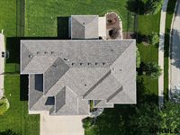 15206 Vane Street, Bennington, NE 68007