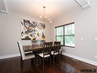 15206 Vane Street, Bennington, NE 68007