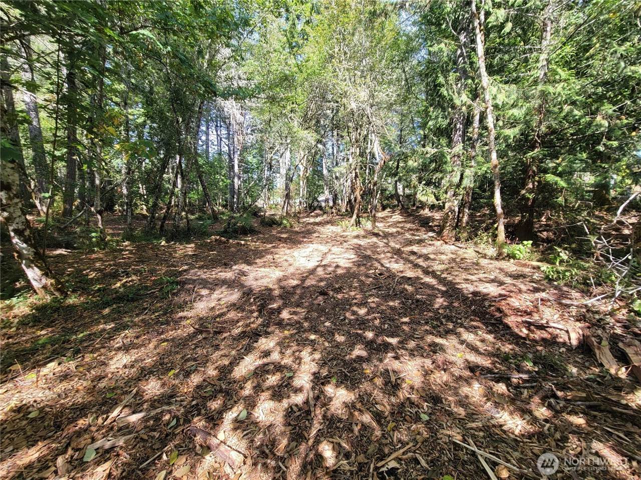 900 930 East Wilson Way, Grapeview, WA 98546