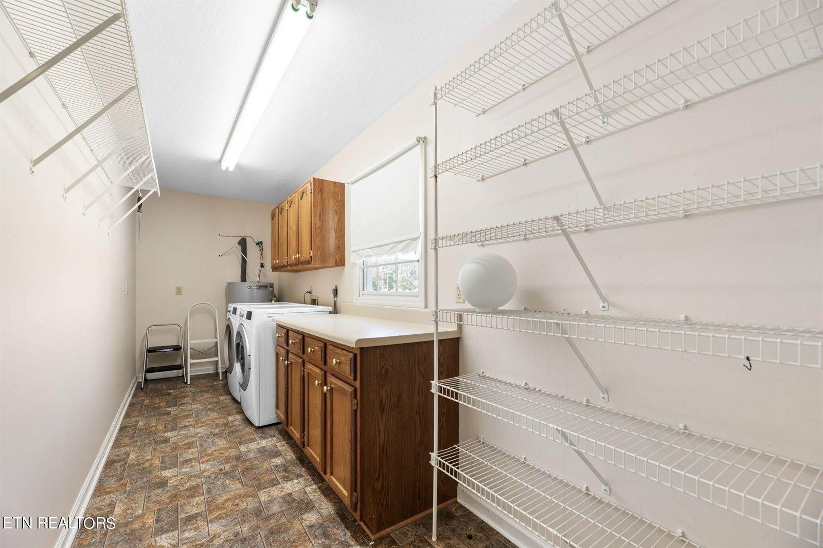 109 Big Valley Rd, Andersonville, TN 37705