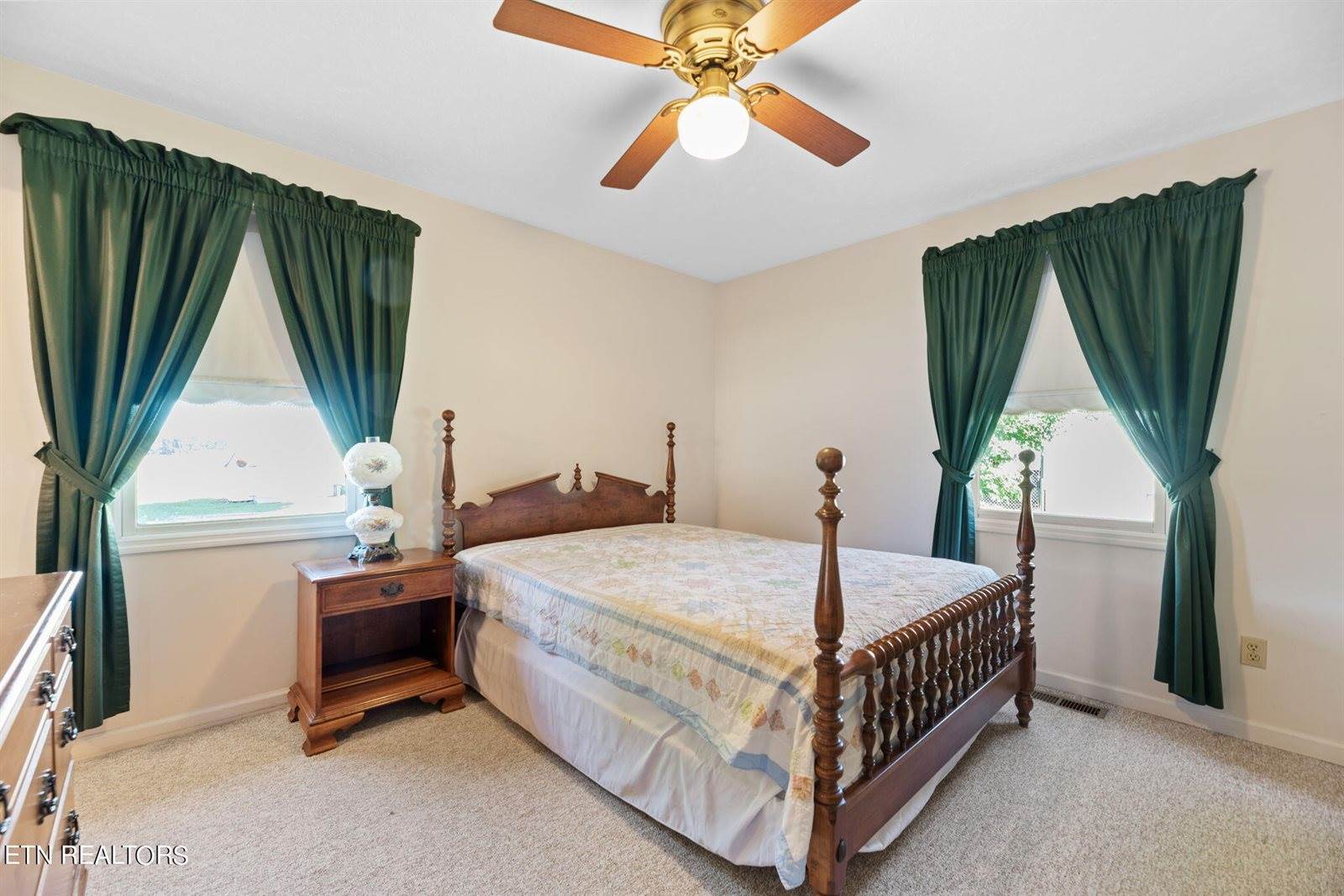 109 Big Valley Rd, Andersonville, TN 37705