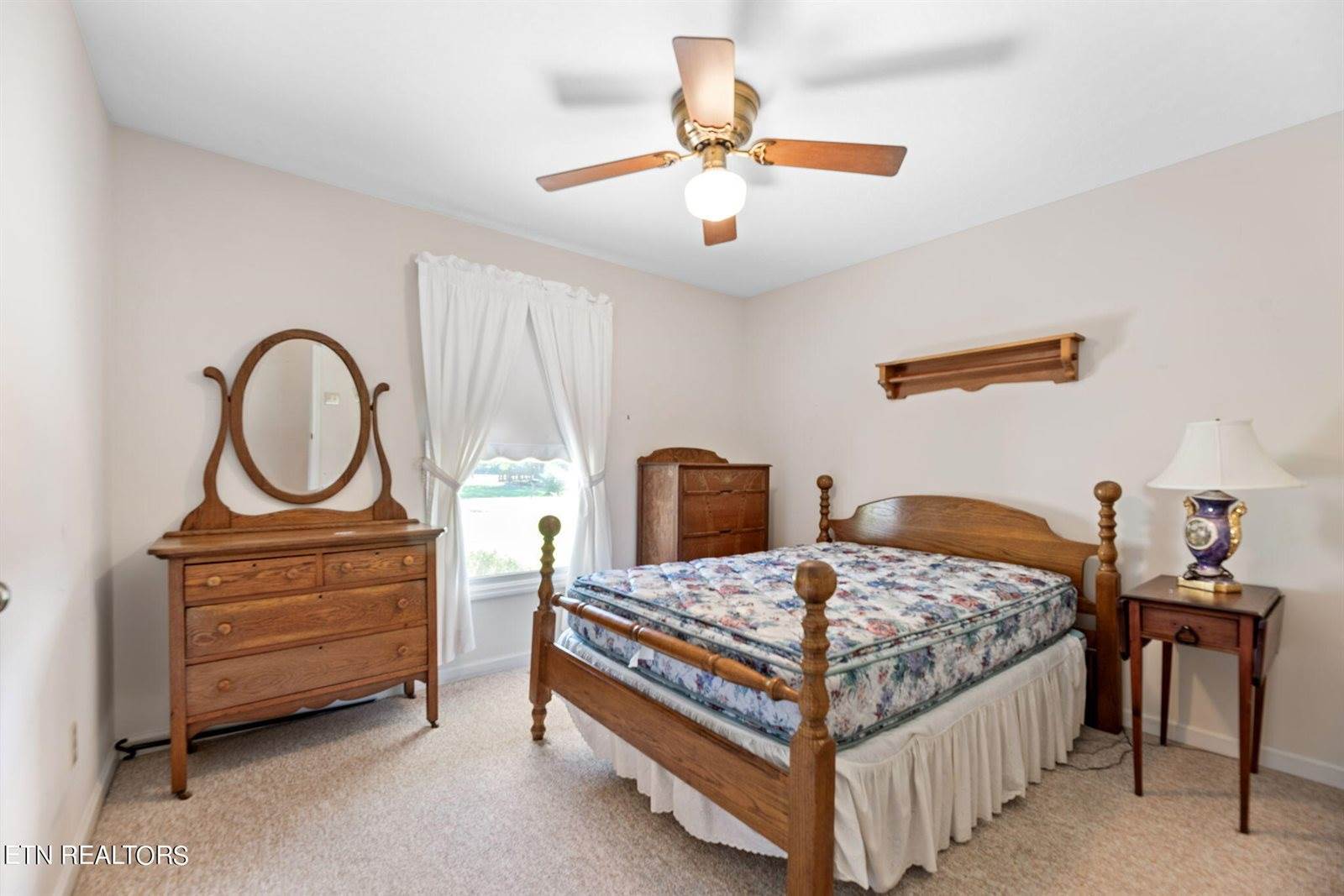 109 Big Valley Rd, Andersonville, TN 37705