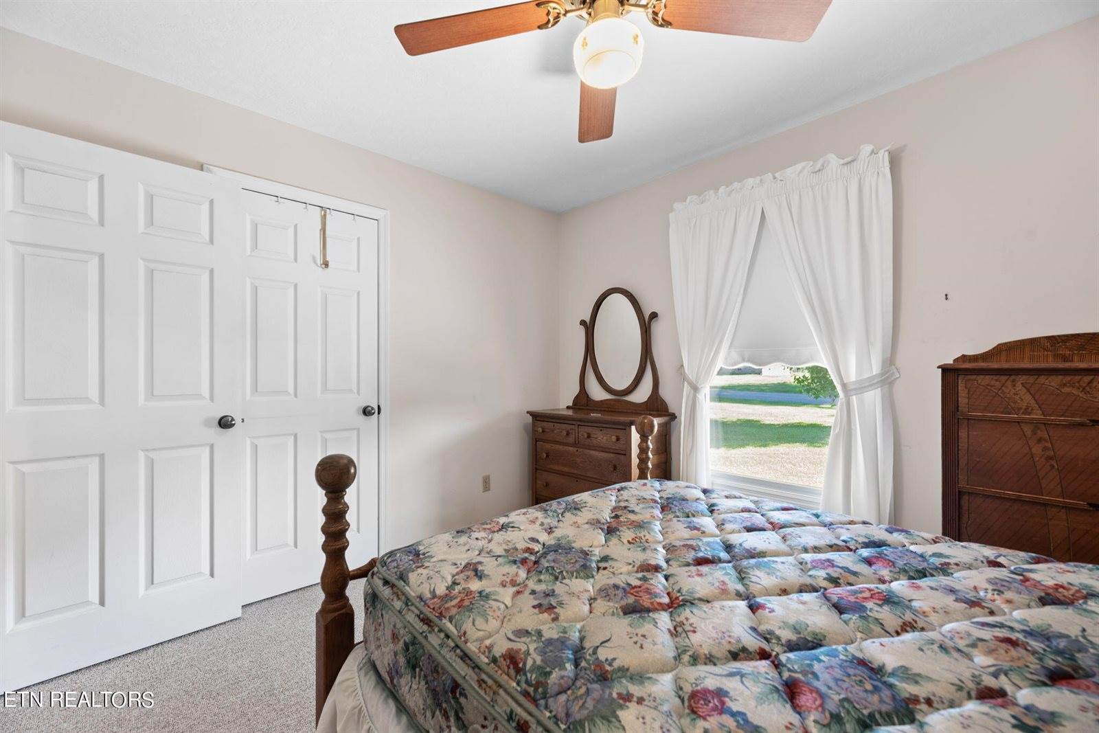 109 Big Valley Rd, Andersonville, TN 37705