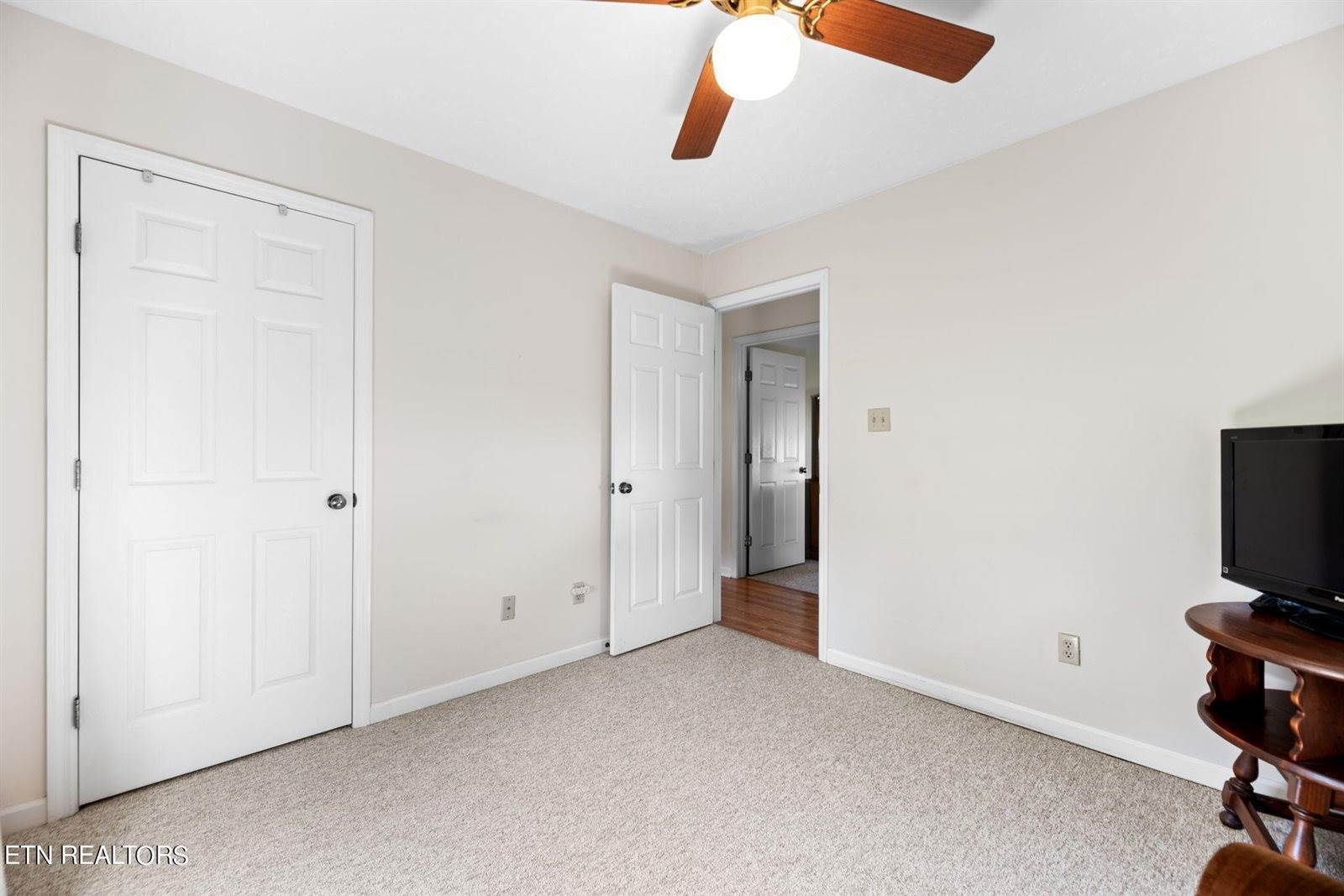 109 Big Valley Rd, Andersonville, TN 37705