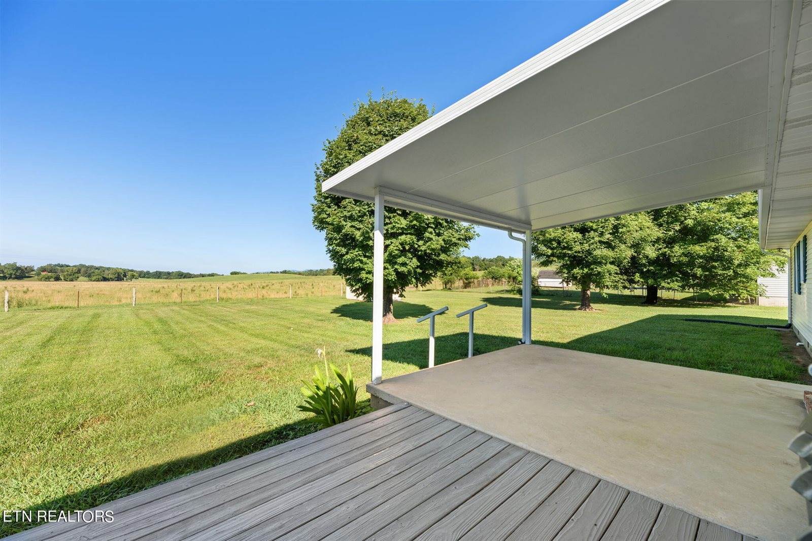 109 Big Valley Rd, Andersonville, TN 37705