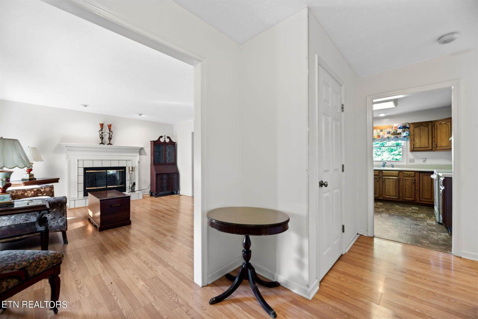 109 Big Valley Rd, Andersonville, TN 37705