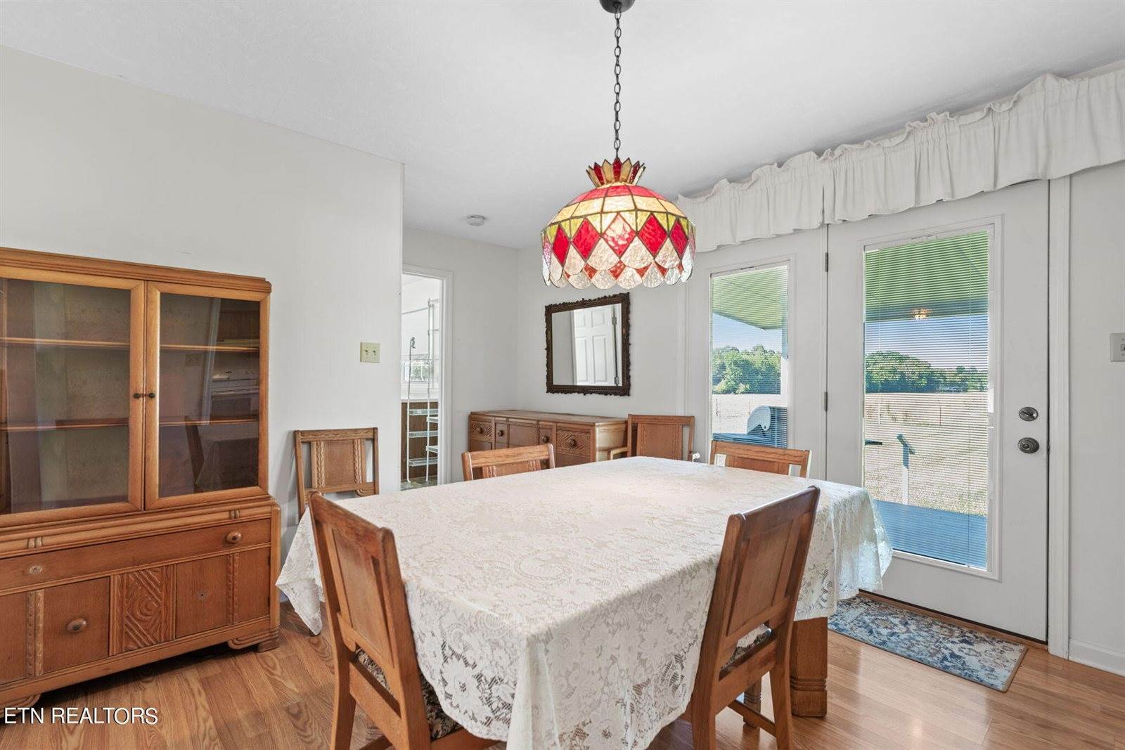 109 Big Valley Rd, Andersonville, TN 37705