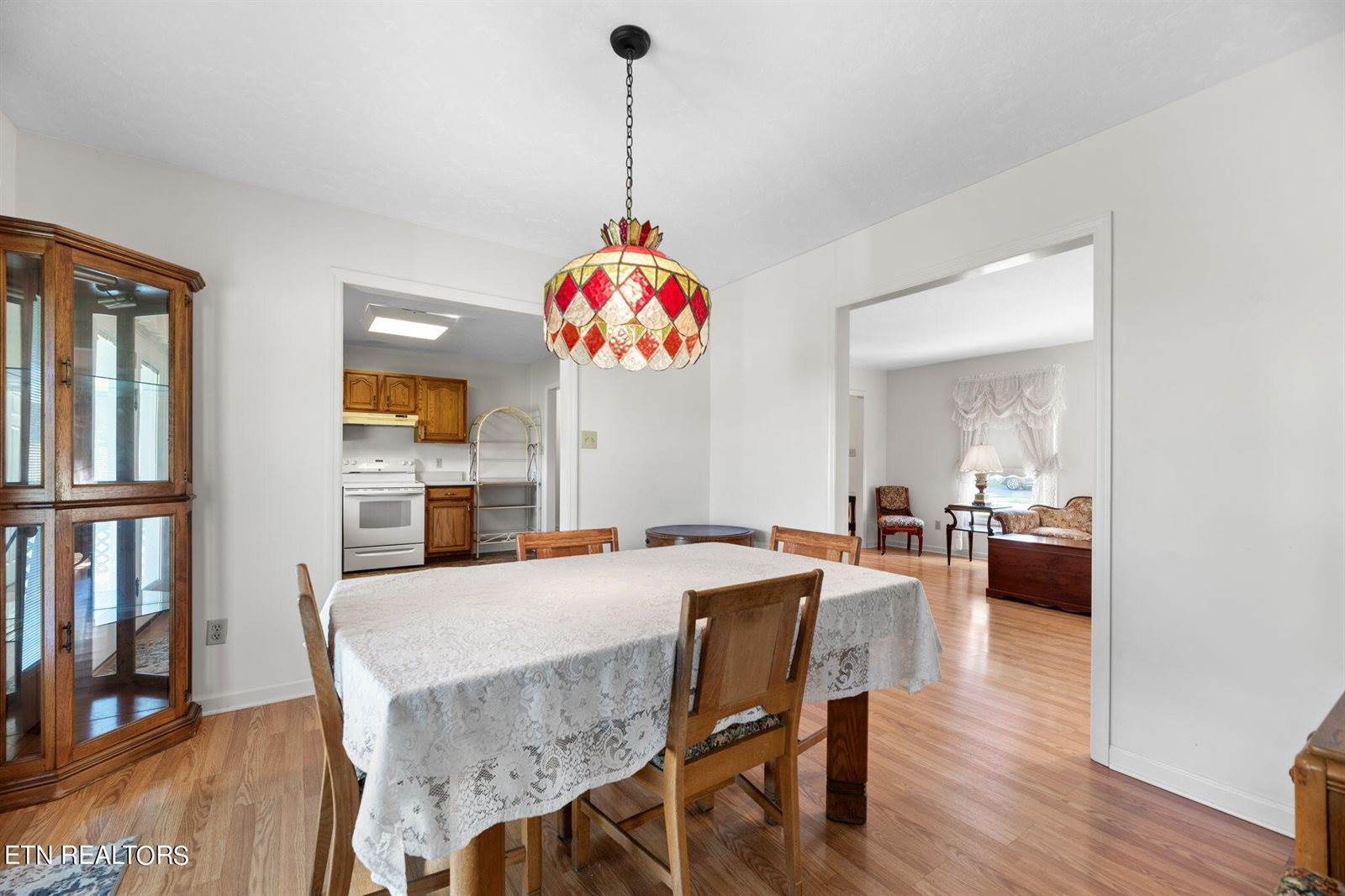 109 Big Valley Rd, Andersonville, TN 37705