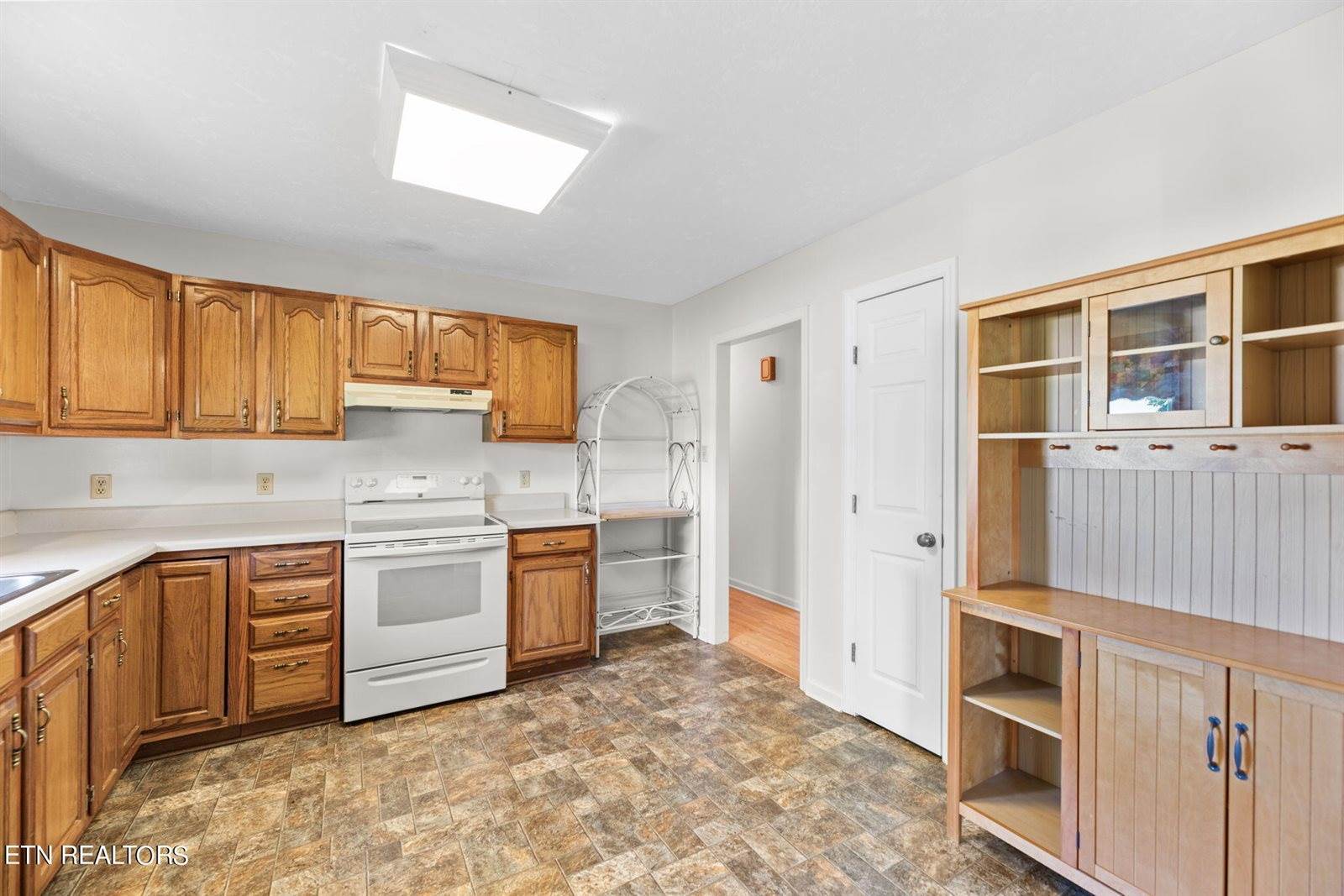 109 Big Valley Rd, Andersonville, TN 37705