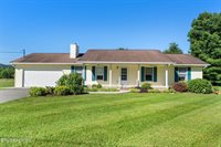 109 Big Valley Rd, Andersonville, TN 37705