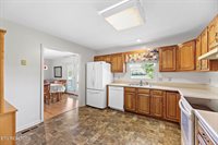 109 Big Valley Rd, Andersonville, TN 37705