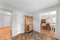 109 Big Valley Rd, Andersonville, TN 37705