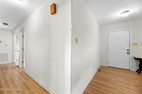 109 Big Valley Rd, Andersonville, TN 37705