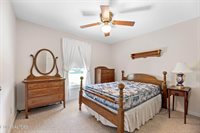 109 Big Valley Rd, Andersonville, TN 37705