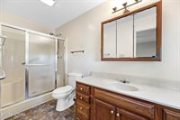 109 Big Valley Rd, Andersonville, TN 37705