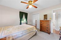 109 Big Valley Rd, Andersonville, TN 37705