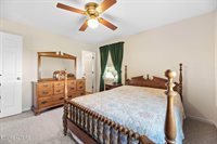 109 Big Valley Rd, Andersonville, TN 37705