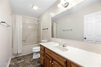 109 Big Valley Rd, Andersonville, TN 37705