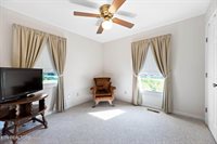 109 Big Valley Rd, Andersonville, TN 37705