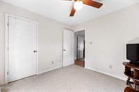 109 Big Valley Rd, Andersonville, TN 37705