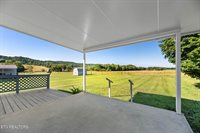 109 Big Valley Rd, Andersonville, TN 37705