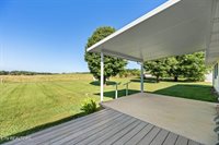 109 Big Valley Rd, Andersonville, TN 37705