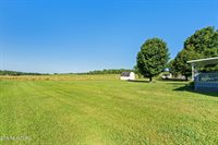 109 Big Valley Rd, Andersonville, TN 37705