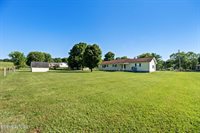 109 Big Valley Rd, Andersonville, TN 37705