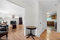 109 Big Valley Rd, Andersonville, TN 37705