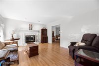 109 Big Valley Rd, Andersonville, TN 37705