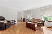 109 Big Valley Rd, Andersonville, TN 37705