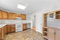 109 Big Valley Rd, Andersonville, TN 37705