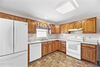 109 Big Valley Rd, Andersonville, TN 37705