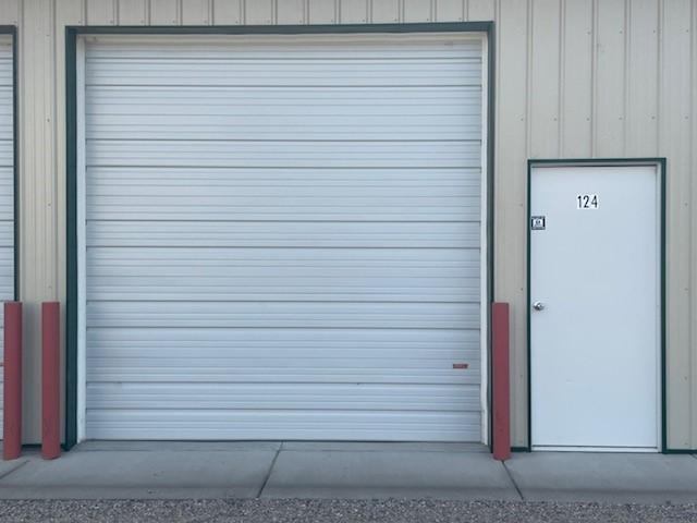 31088 Wildwood Court, Breezy Point, MN 56472