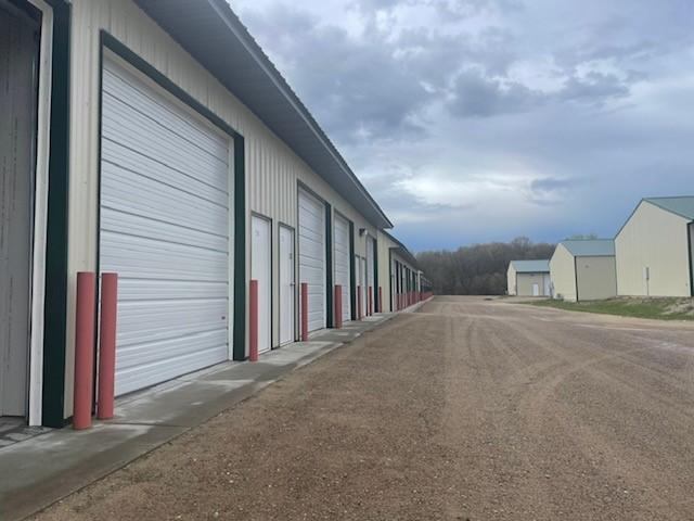 31088 Wildwood Court, Breezy Point, MN 56472