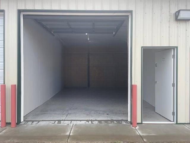 31088 Wildwood Court, Breezy Point, MN 56472