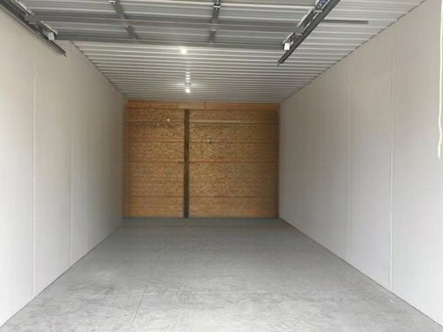 31088 Wildwood Court, Breezy Point, MN 56472