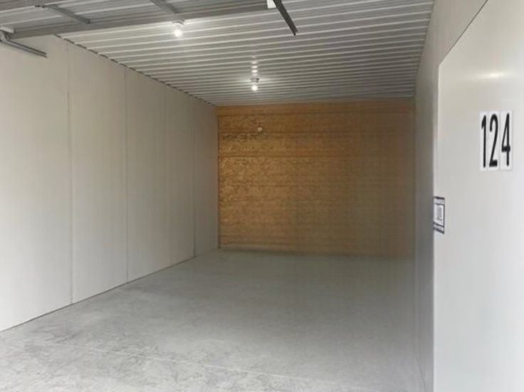 31088 Wildwood Court, Breezy Point, MN 56472