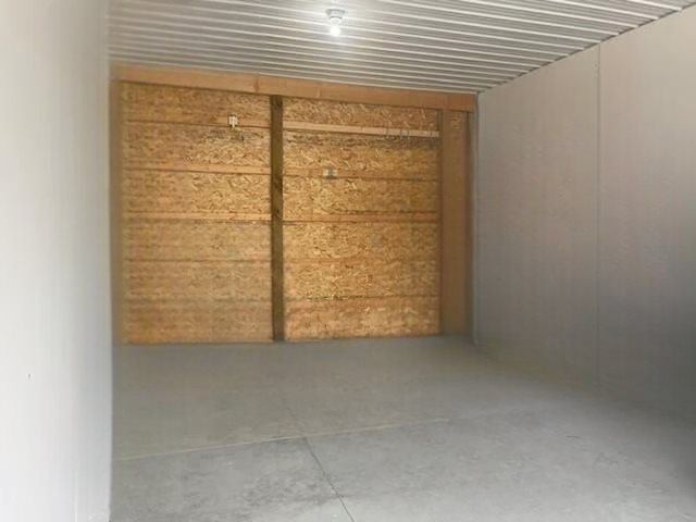 31088 Wildwood Court, Breezy Point, MN 56472