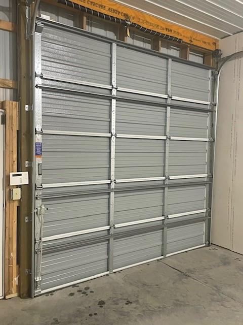 31088 Wildwood Court, Breezy Point, MN 56472