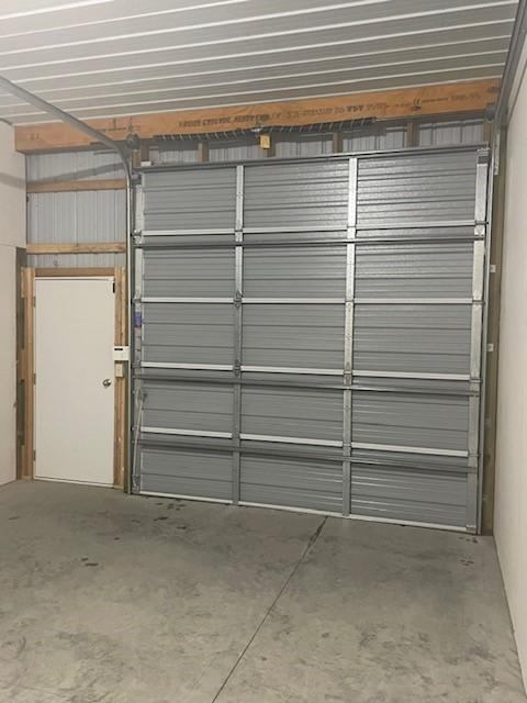 31088 Wildwood Court, Breezy Point, MN 56472