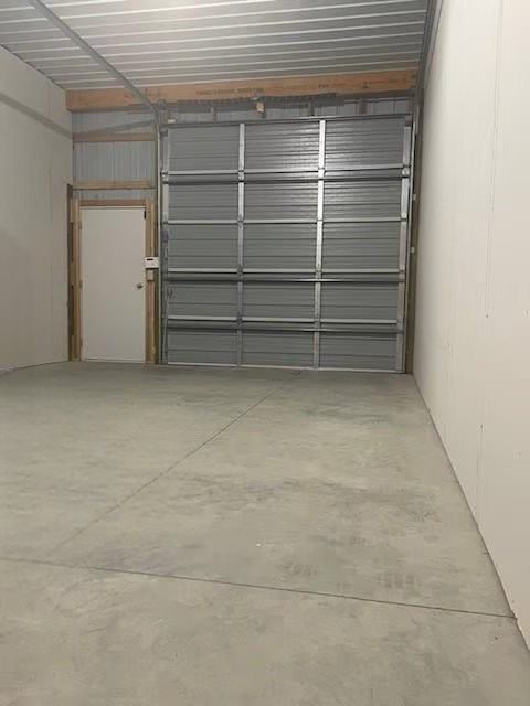 31088 Wildwood Court, Breezy Point, MN 56472