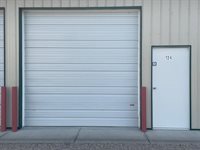 31088 Wildwood Court, Breezy Point, MN 56472