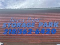 31088 Wildwood Court, Breezy Point, MN 56472