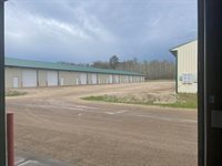 31088 Wildwood Court, Breezy Point, MN 56472