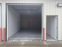 31088 Wildwood Court, Breezy Point, MN 56472