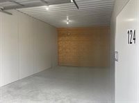 31088 Wildwood Court, Breezy Point, MN 56472