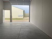 31088 Wildwood Court, Breezy Point, MN 56472