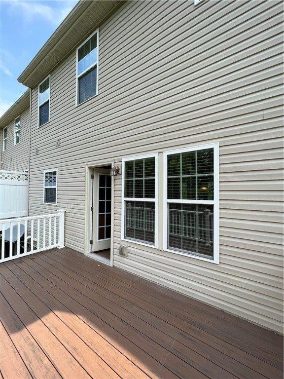 122 Maple Ridge Drive, Cecil, PA 15317