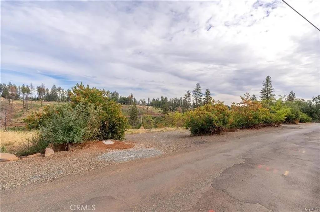 1797 Stearns Road, Paradise, CA 95969